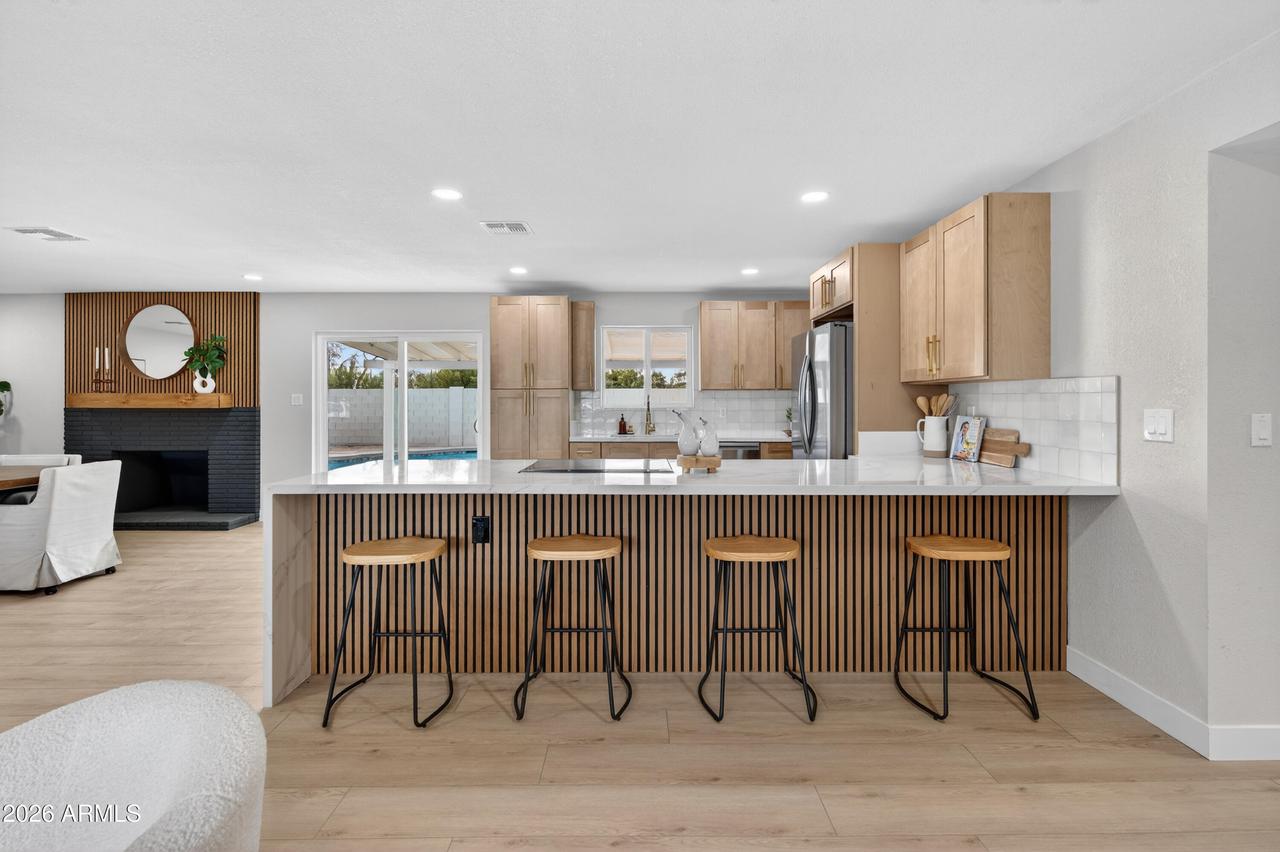 228 S Hill, Mesa, AZ 85204