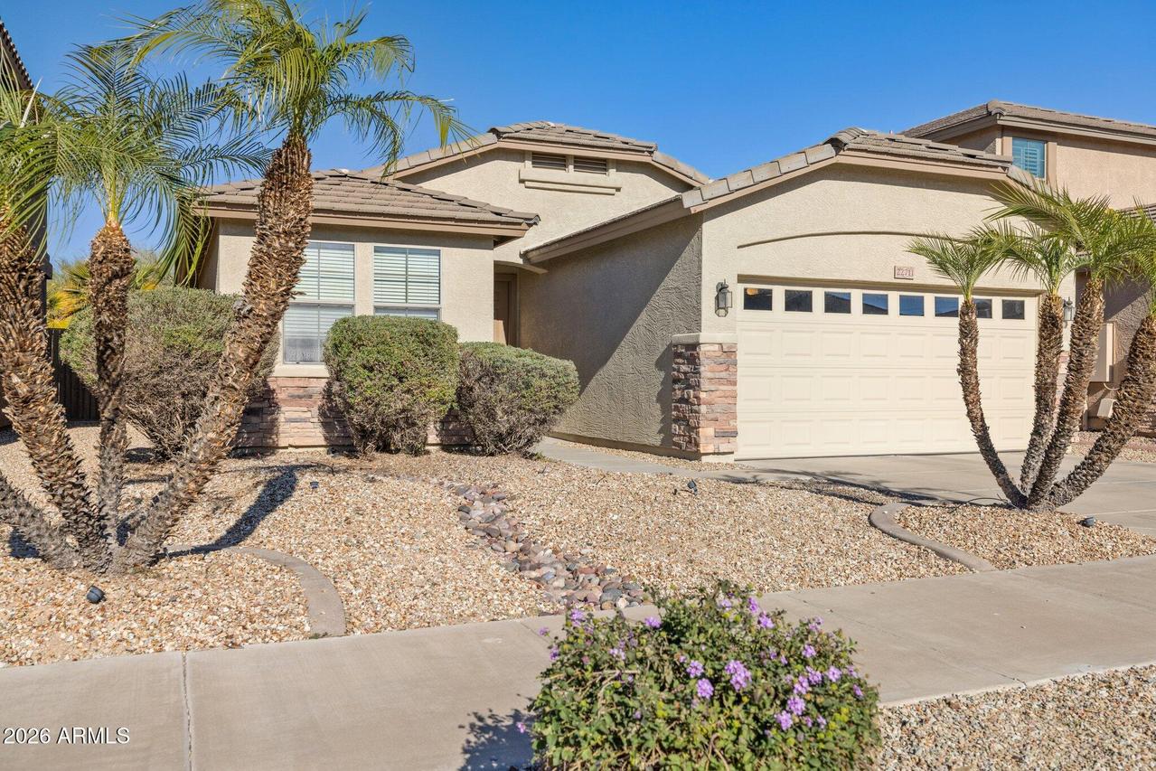 22711 N 17th St., Phoenix, AZ 85024
