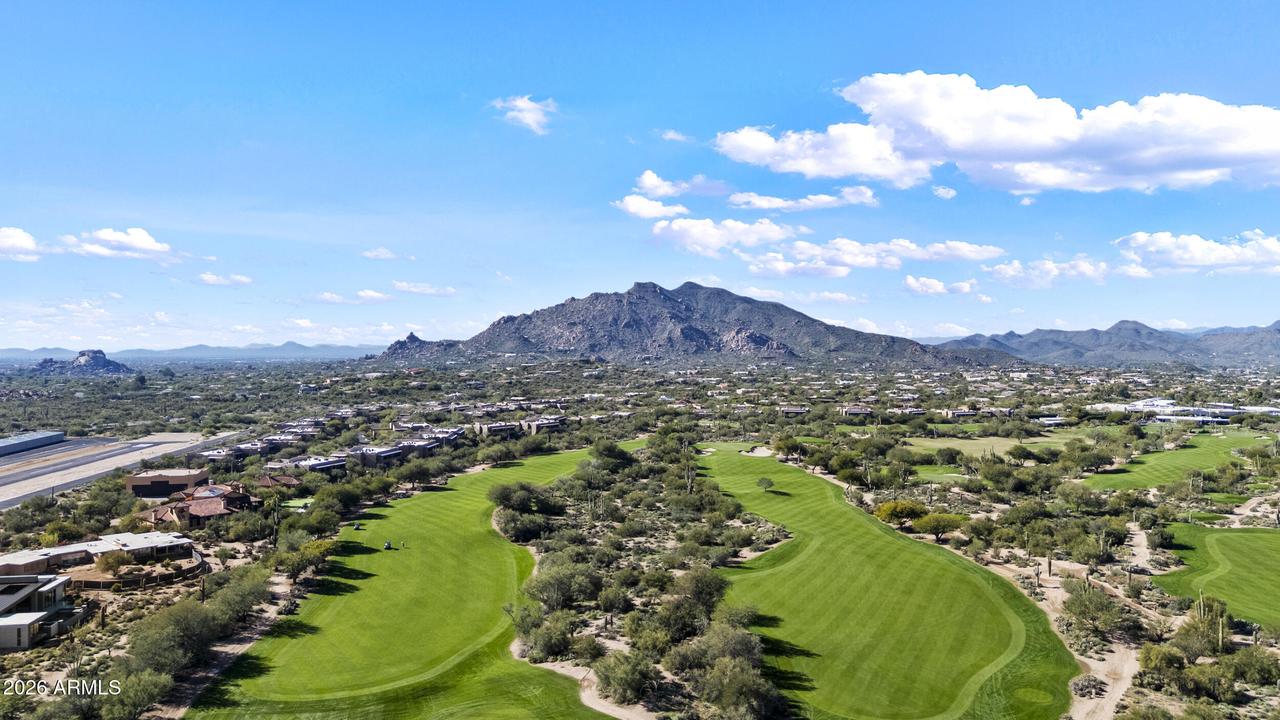 36601 N Mule Train Rd. #C33, Carefree, AZ 85377