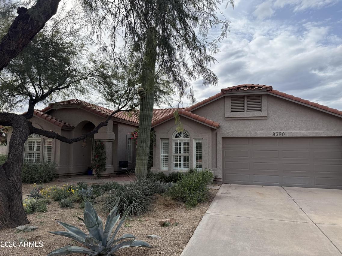 8390 S Mill Ave., Tempe, AZ 85284