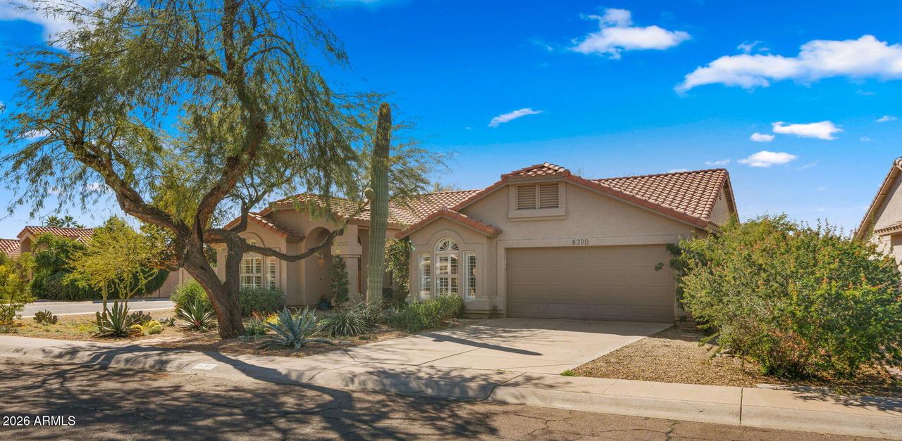 8390 S Mill Ave., Tempe, AZ 85284