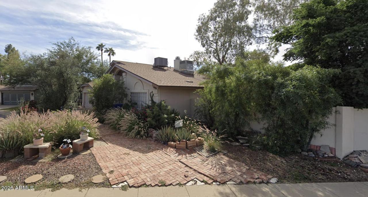 4713 E Redfield Rd., Phoenix, AZ 85032