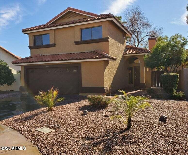 8995 E Aster Dr., Scottsdale, AZ 85260