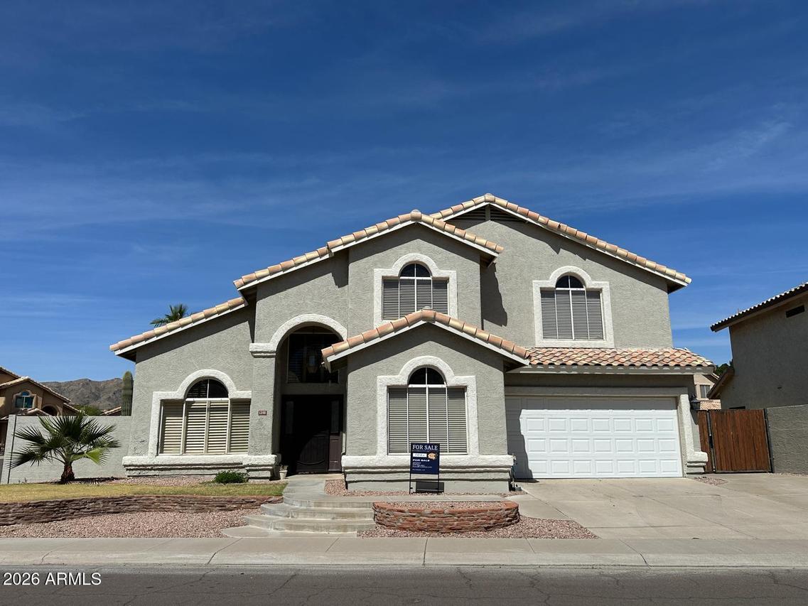 1248 E Briarwood Ter., Phoenix, AZ 85048