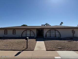 4327 W Echo Ln., Glendale, AZ 85302
