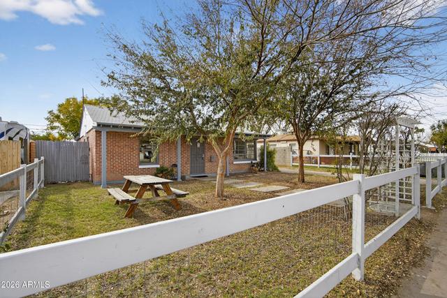 New Homes For Sale This Week That Attend Edison Elementary School: February 13th to February 19th