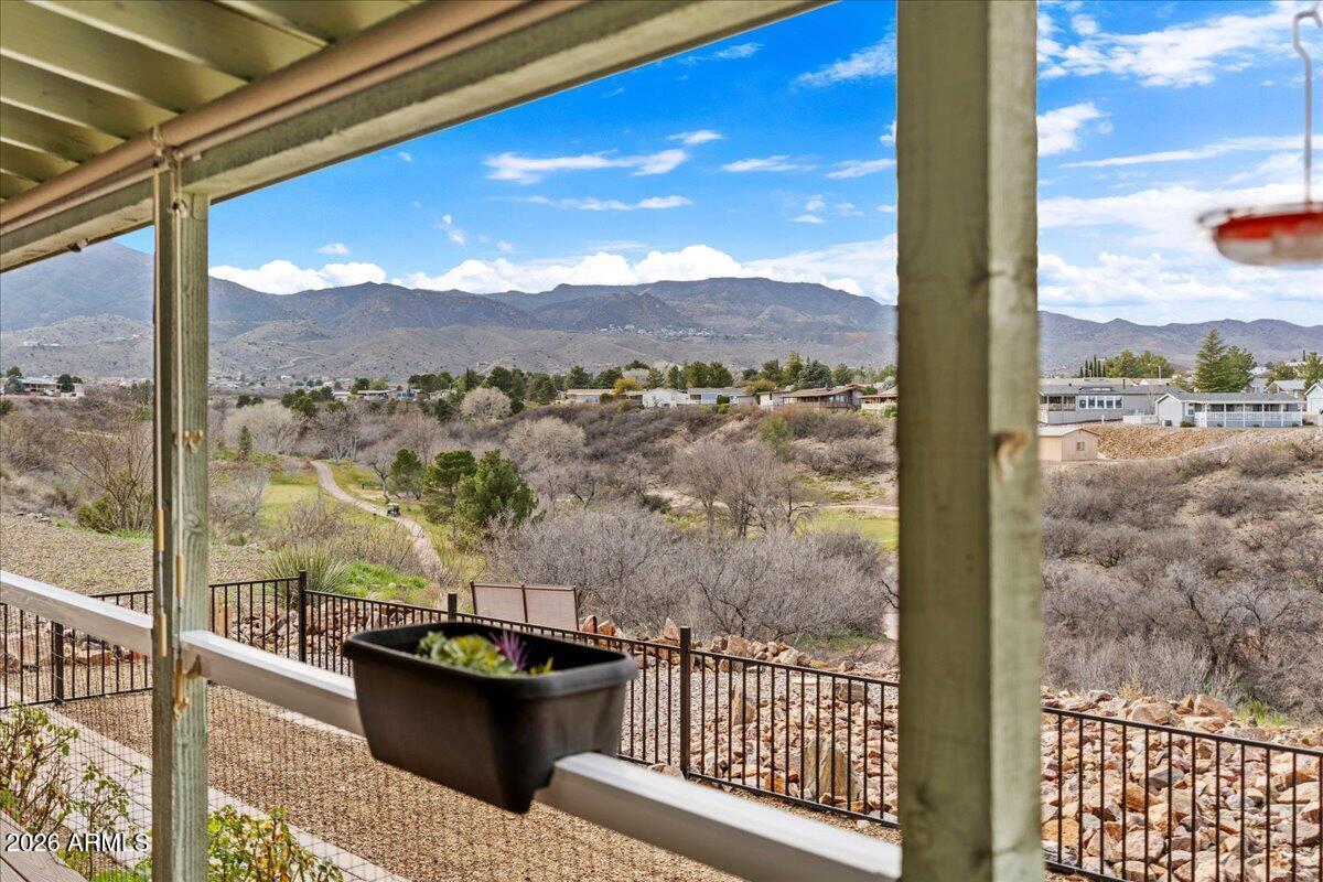 700 W On The Greens Blvd., Cottonwood, AZ 86326