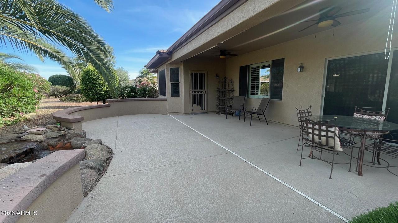19417 N Tallowood Way, Surprise, AZ 85387