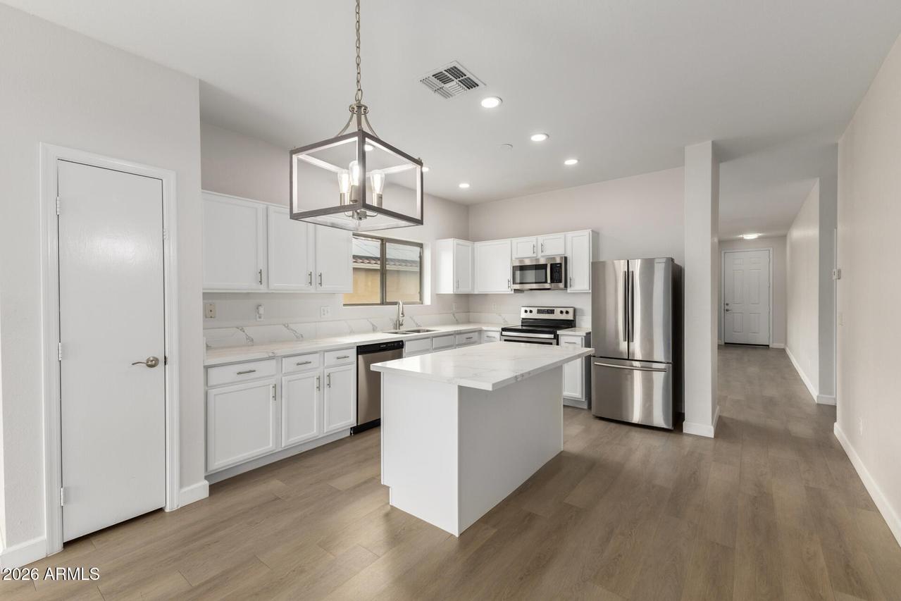 592 W Gabrilla Ct., Casa Grande, AZ 85122