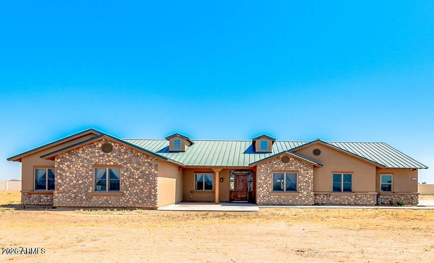 5243 E Hash Knife Draw Rd., San Tan Valley, AZ 85140