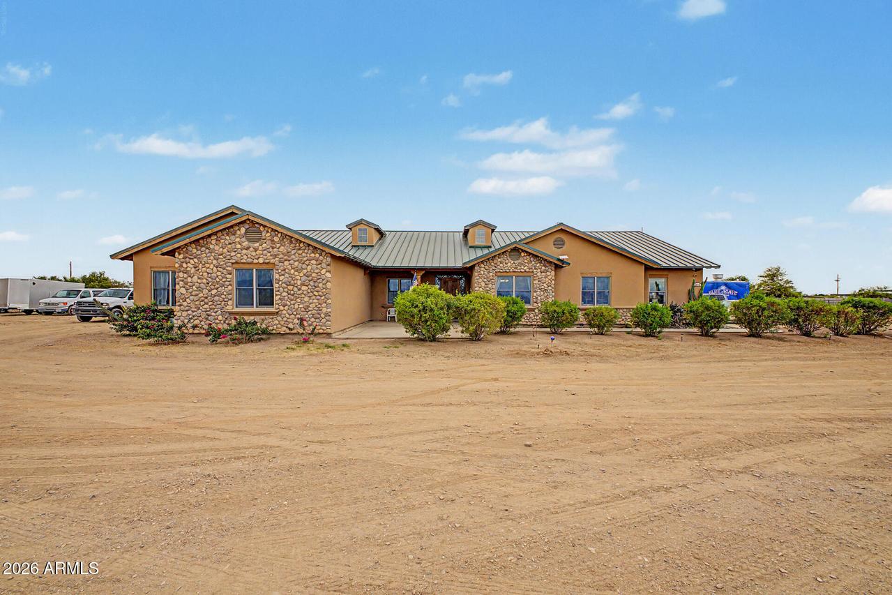 5243 E Hash Knife Draw Rd., San Tan Valley, AZ 85140