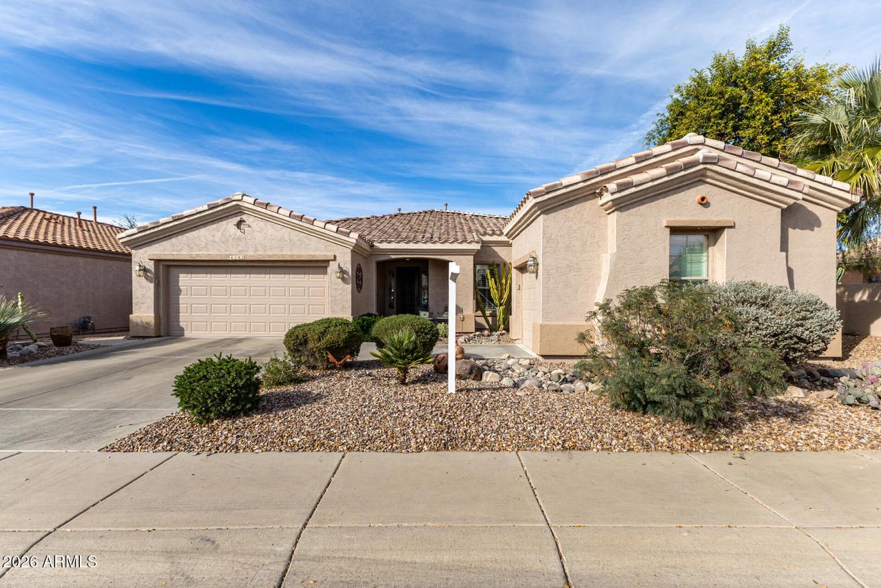 4192 E Chestnut Ln., Gilbert, AZ 85298