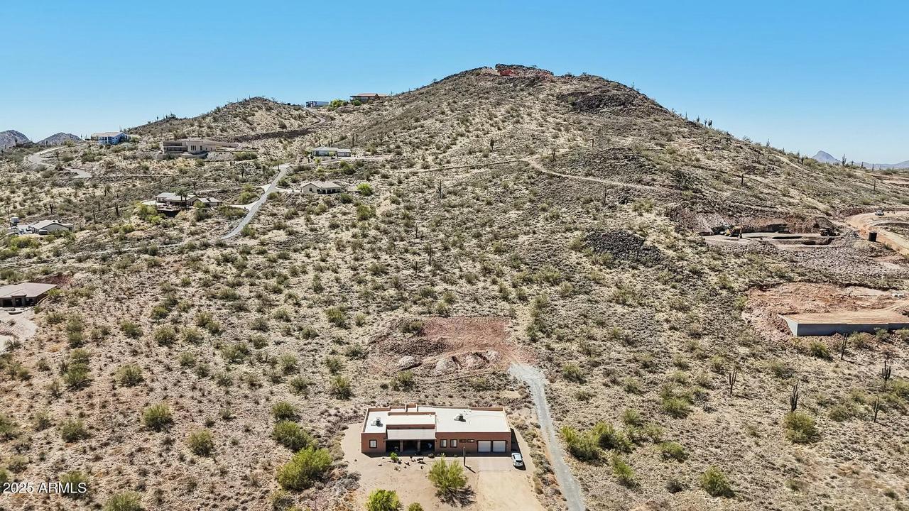 37675 N 30th Dr. #007g, Phoenix, AZ 85086