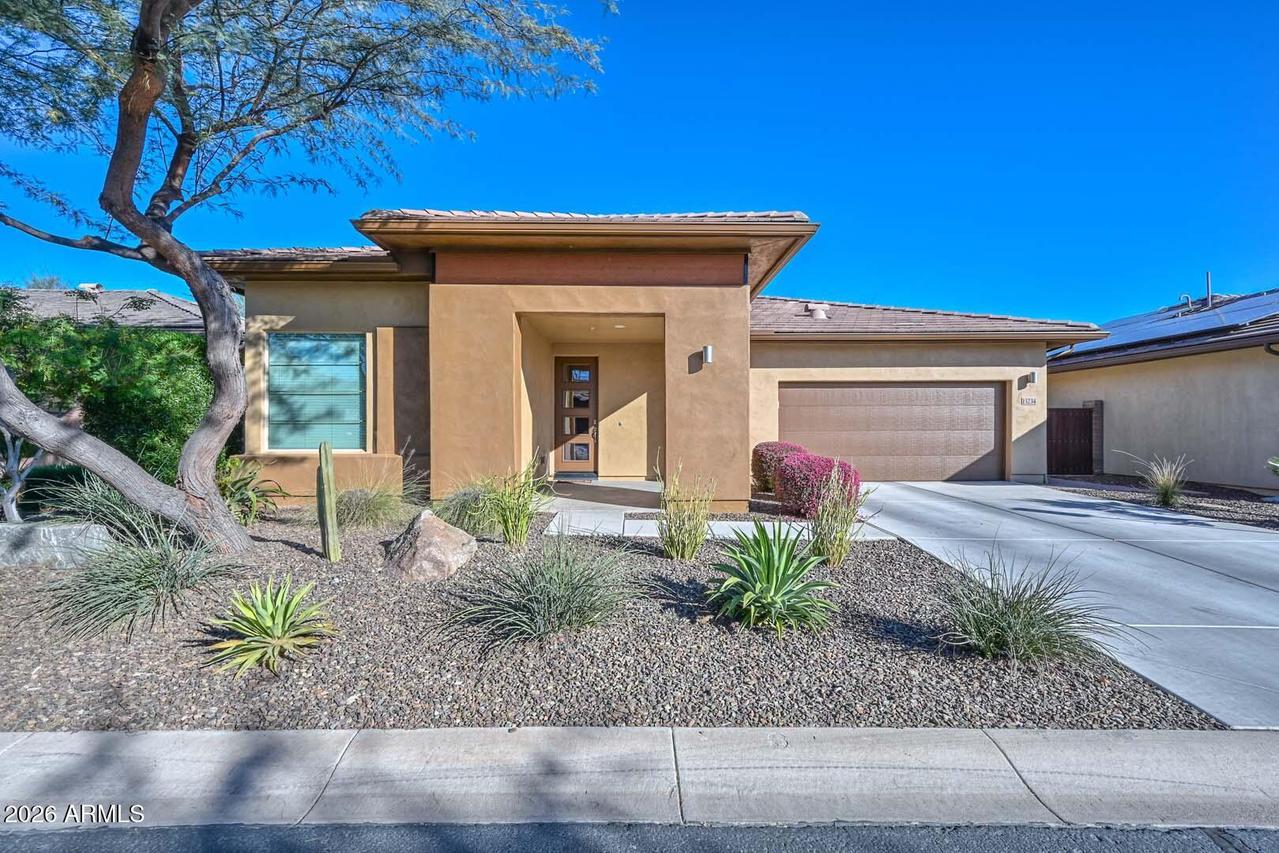 13234 W Hummingbird Ter., Peoria, AZ 85383