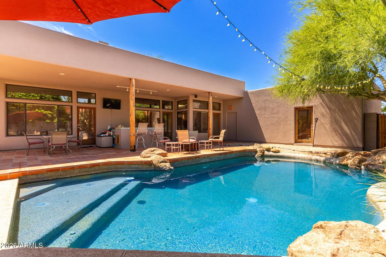 6206 E Acoma Dr., Scottsdale, AZ 85254