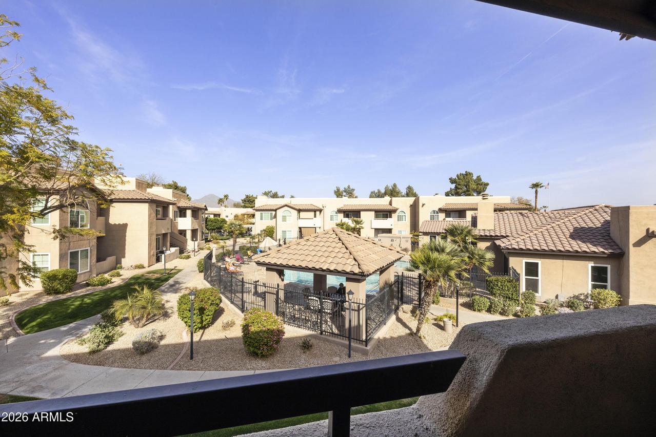 9450 E Becker Ln. #2090, Scottsdale, AZ 85260