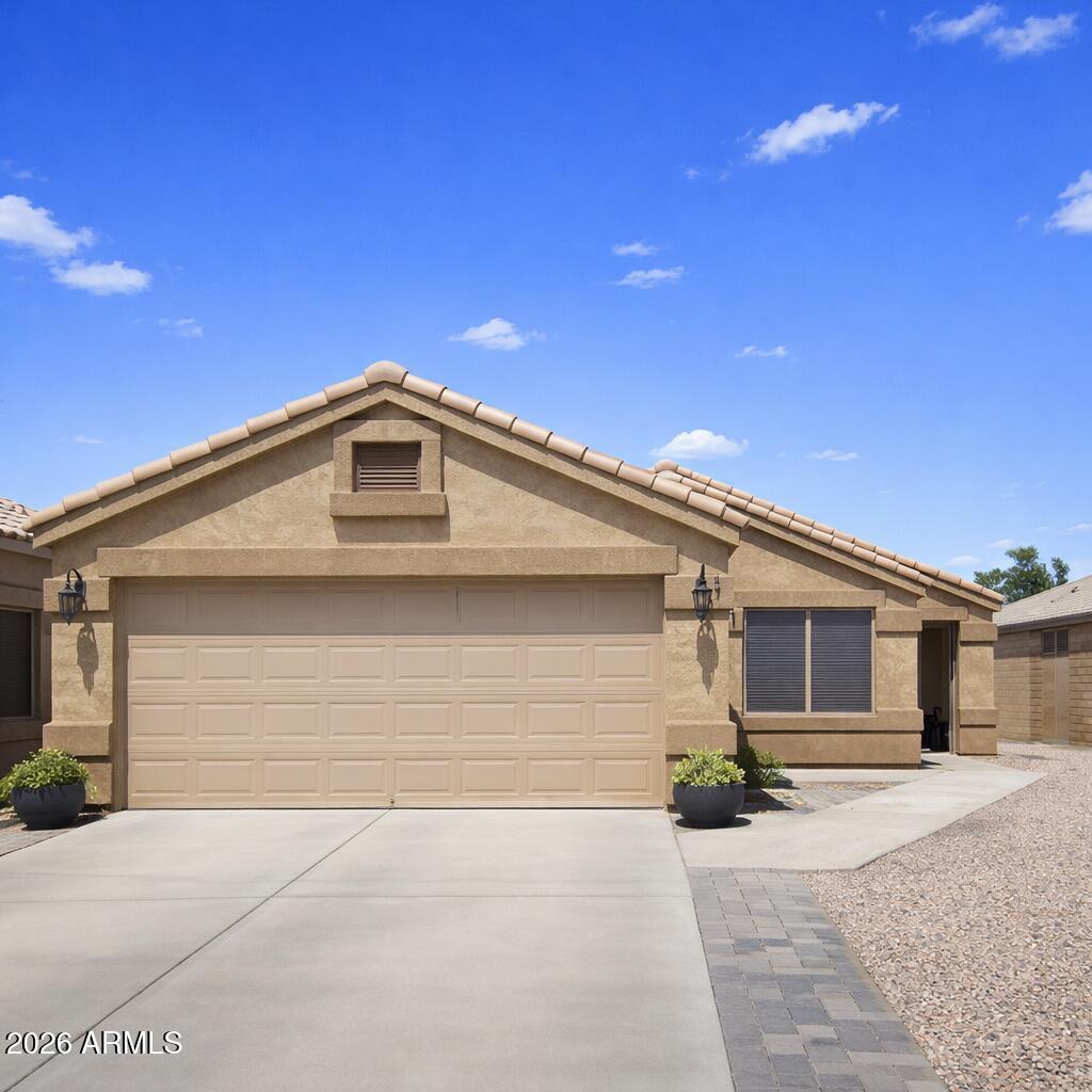 652 S Bahama Dr., Gilbert, AZ 85296