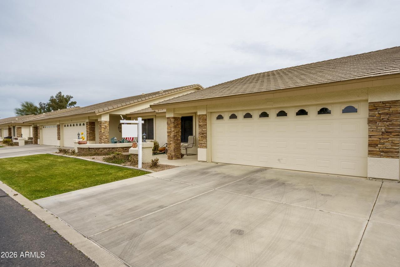 11250 E Kilarea Ave. #254, Mesa, AZ 85209