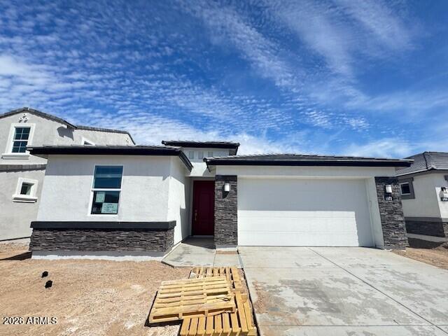 6972 W Buckhorn Tr., Peoria, AZ 85383