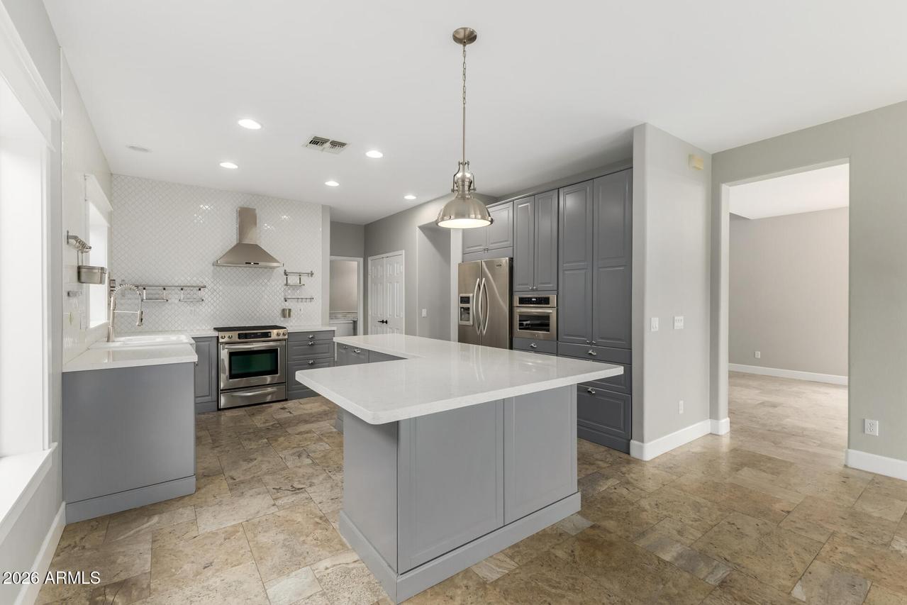 40927 N Columbia Tr., Anthem, AZ 85086