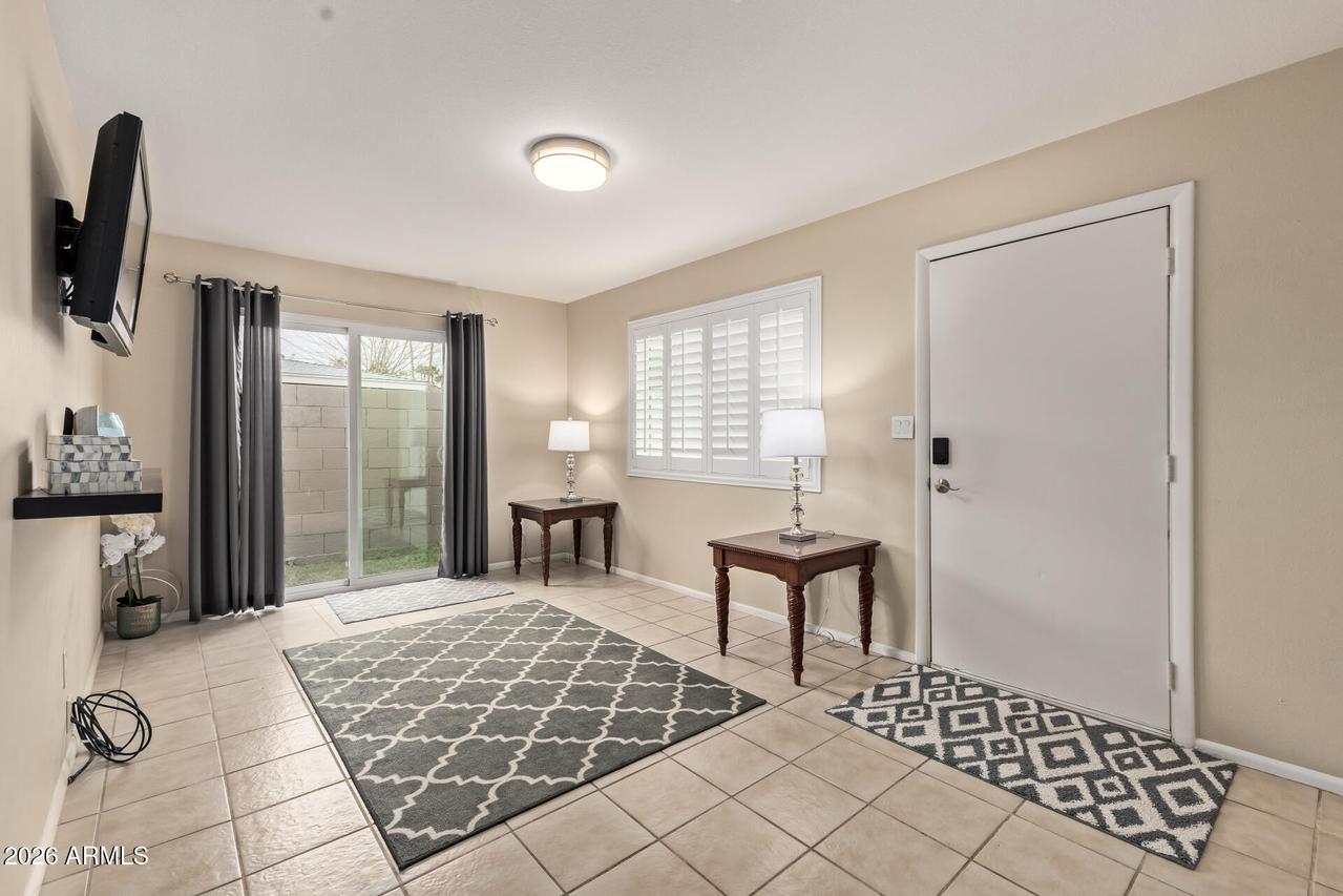 4430 N 28th St. #8, Phoenix, AZ 85016