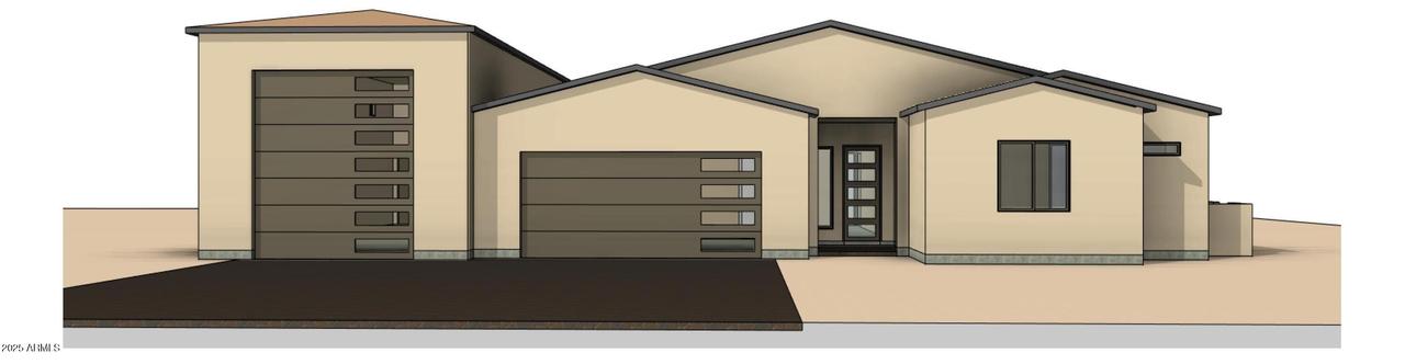 31334 N 57th Ter., Cave Creek, AZ 85331