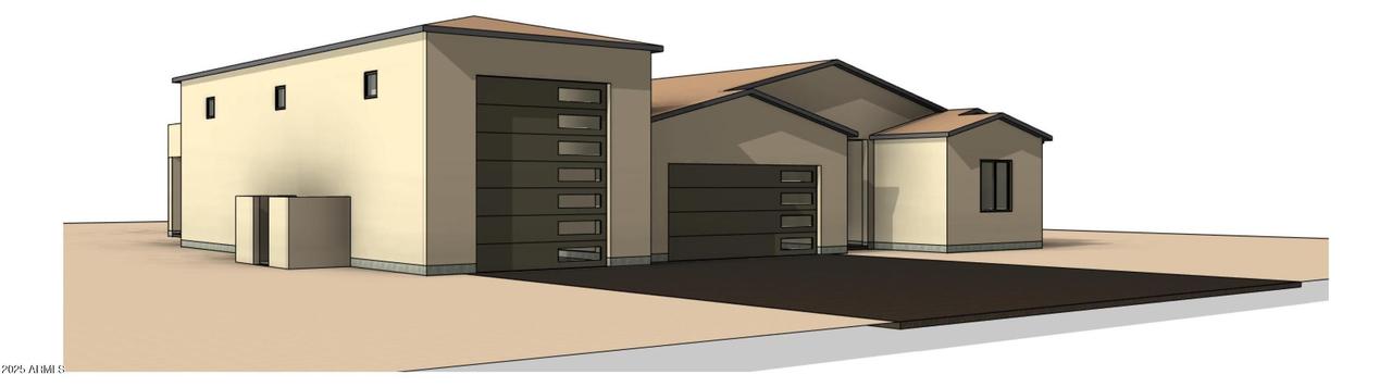 31331 N 57th Ter., Cave Creek, AZ 85331