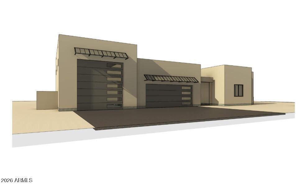 31331 N 57th Ter., Cave Creek, AZ 85331