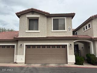 1024 E Frye Rd. #1030, Phoenix, AZ 85048