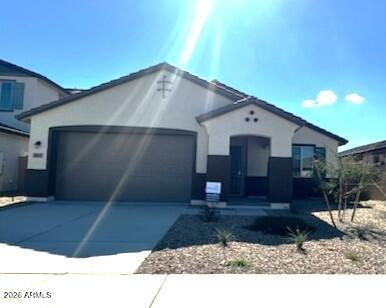 22631 W Irma Ln., Surprise, AZ 85387