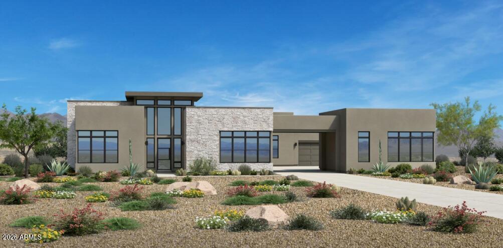 24079 N 125th Pl. #306, Scottsdale, AZ 85255