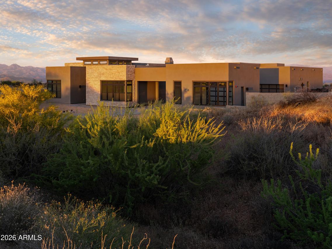 24079 N 125th Pl. #306, Scottsdale, AZ 85255