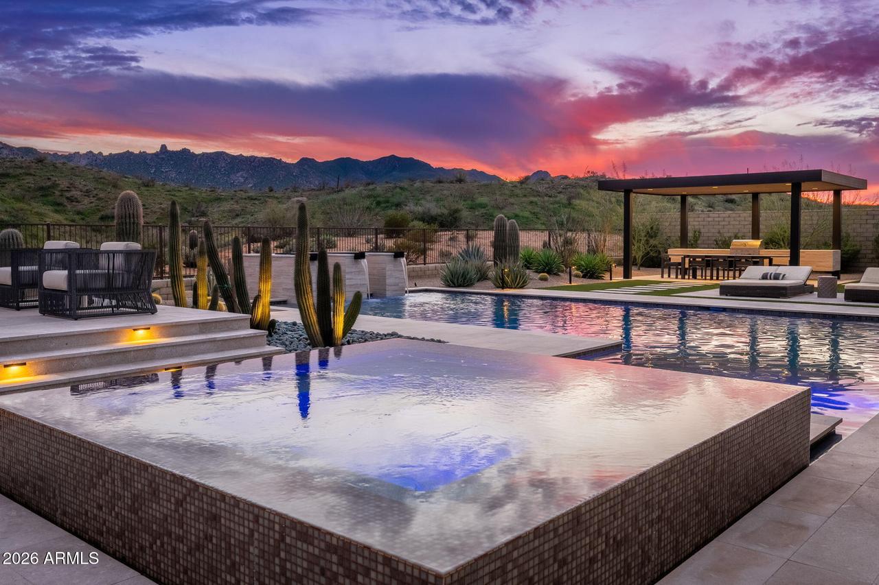 13399 E La Junta Rd., Scottsdale, AZ 85255