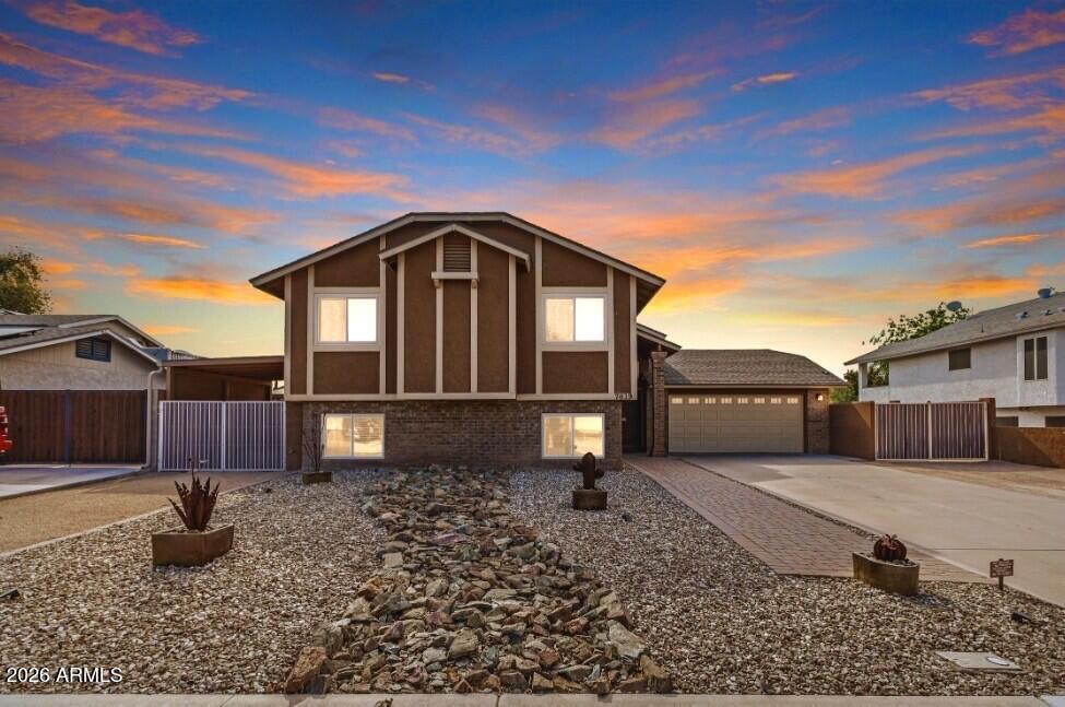 7619 W Surrey Ave., Peoria, AZ 85381