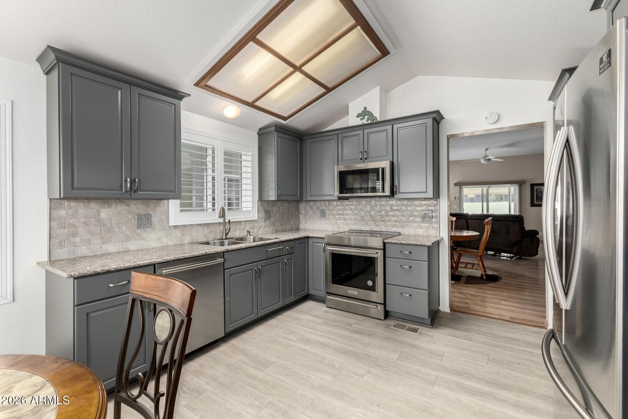 2101 S Meridian Rd. #97, Apache Junction, AZ 85120