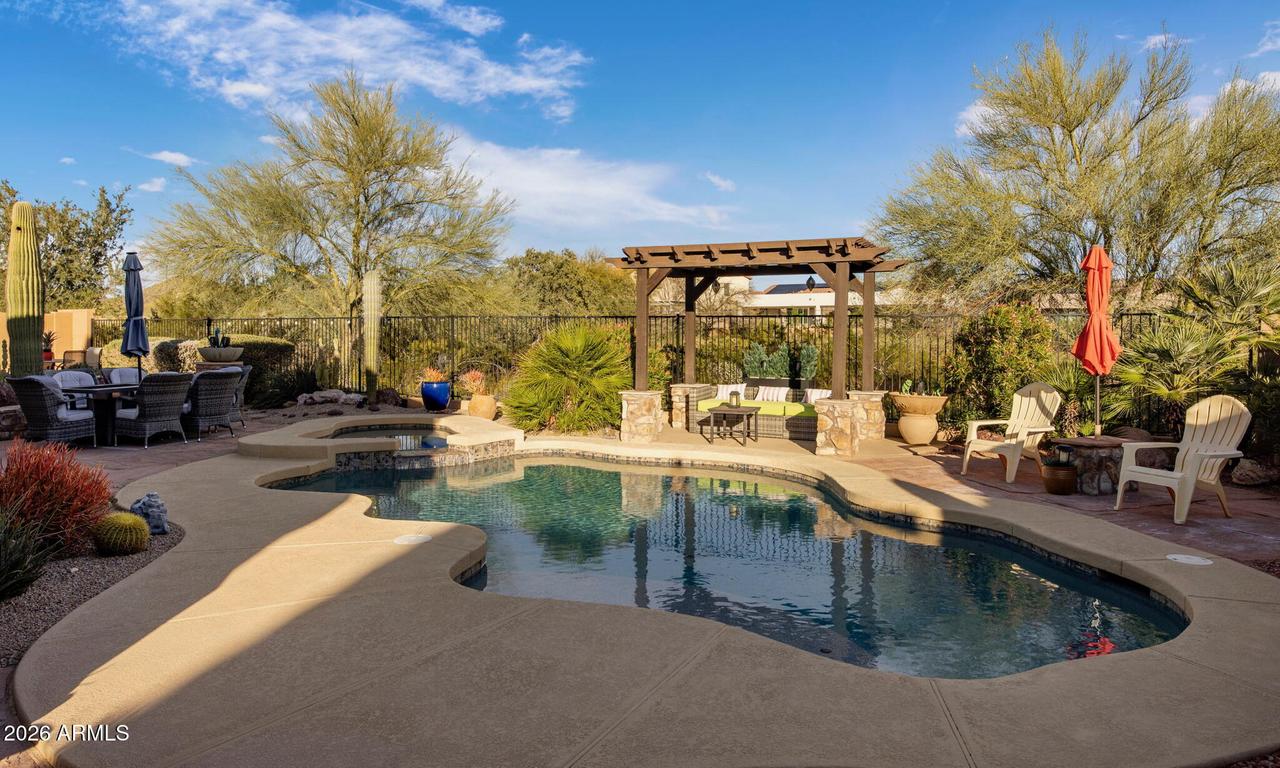 31803 N 16th Ave., Phoenix, AZ 85085