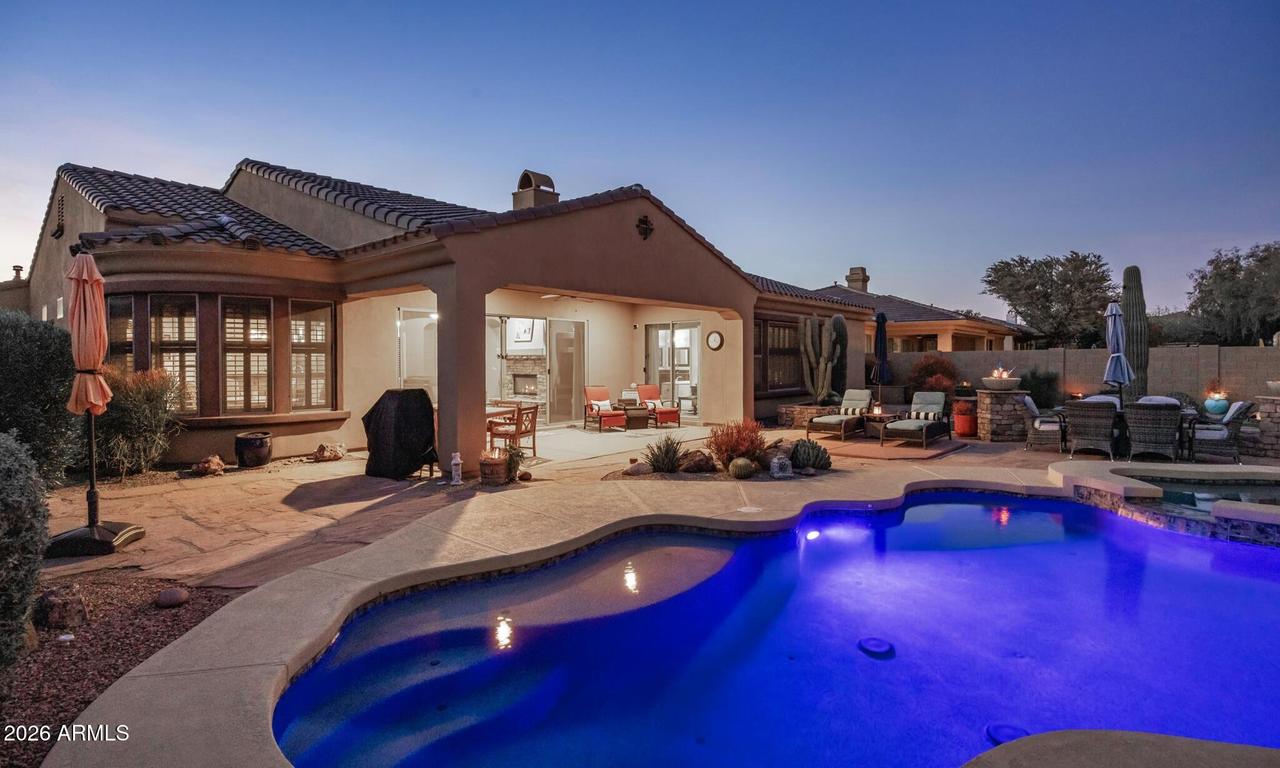 31803 N 16th Ave., Phoenix, AZ 85085