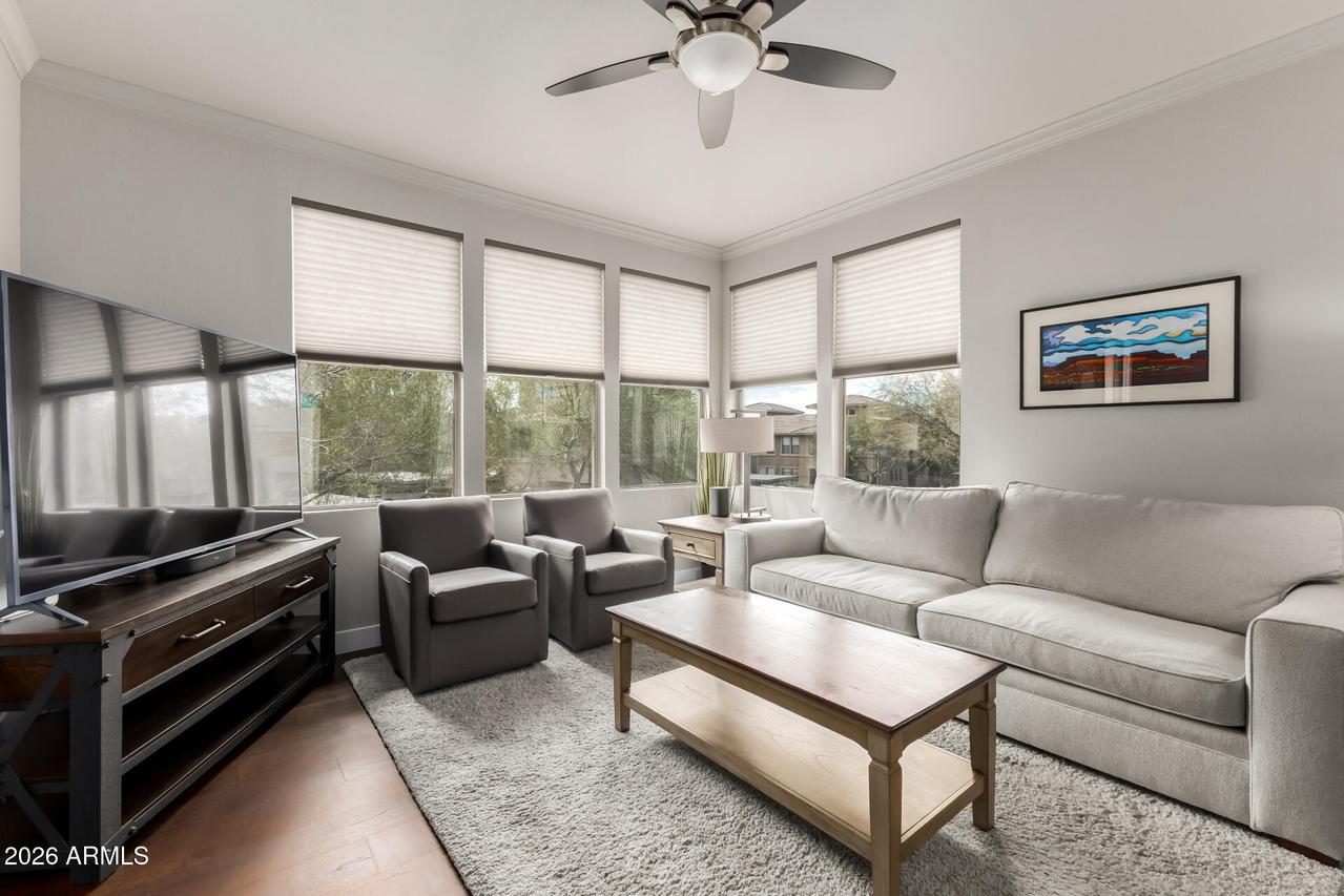 20100 N 78th Pl. #2050, Scottsdale, AZ 85255