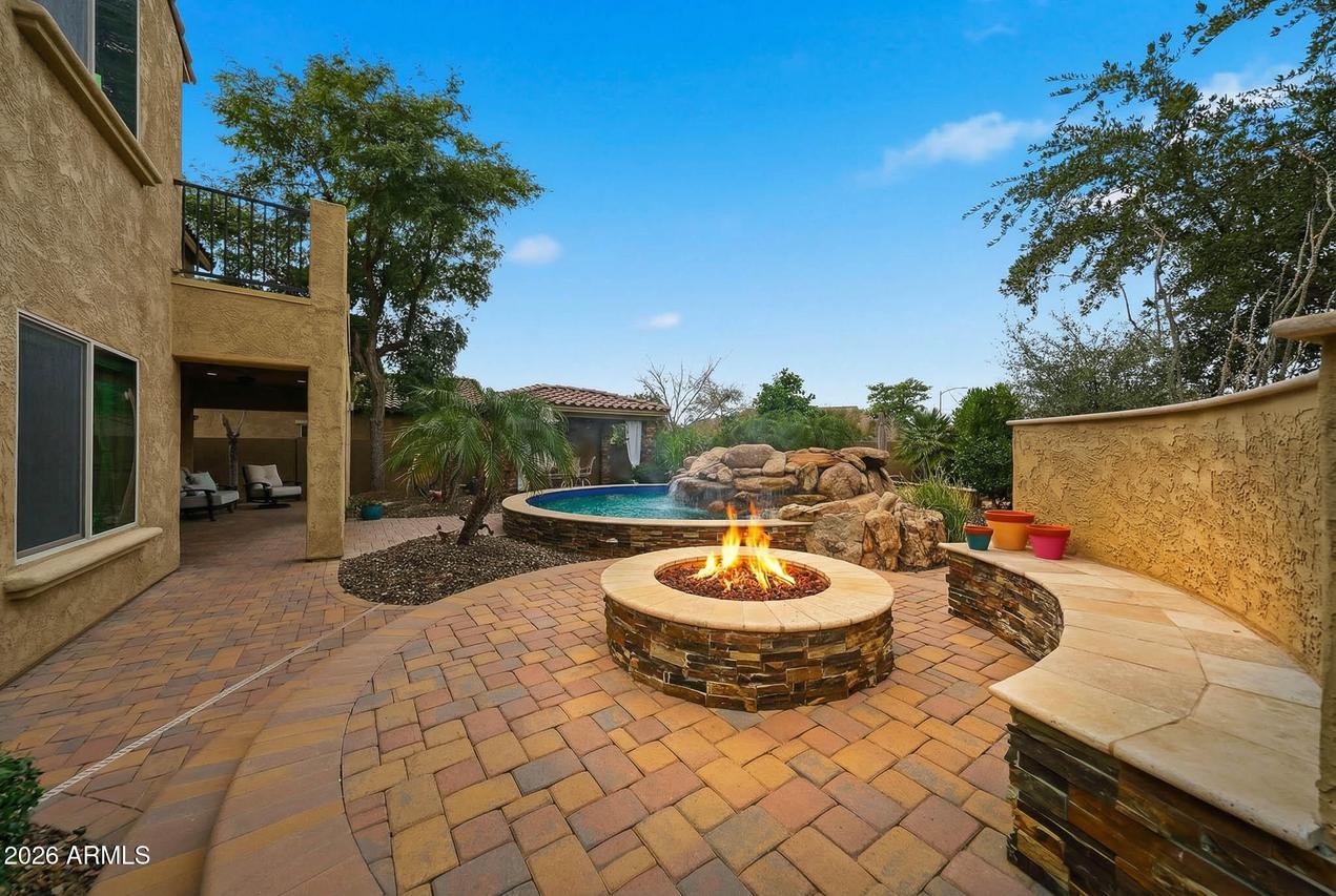 5148 W Quail Track Dr., Phoenix, AZ 85083