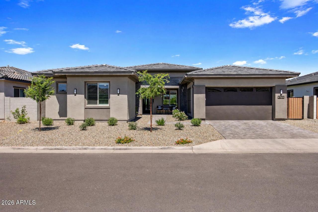 3610 W Buist Ave., Laveen, AZ 85339