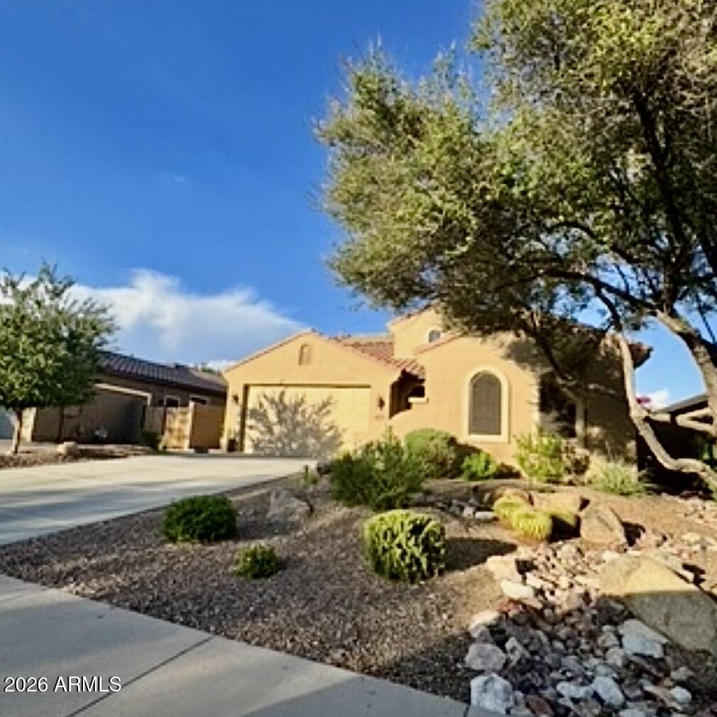 29623 N 70th Ave., Peoria, AZ 85383