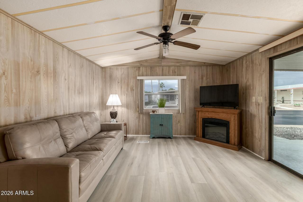 8103 E Southern Ave. #268, Mesa, AZ 85209