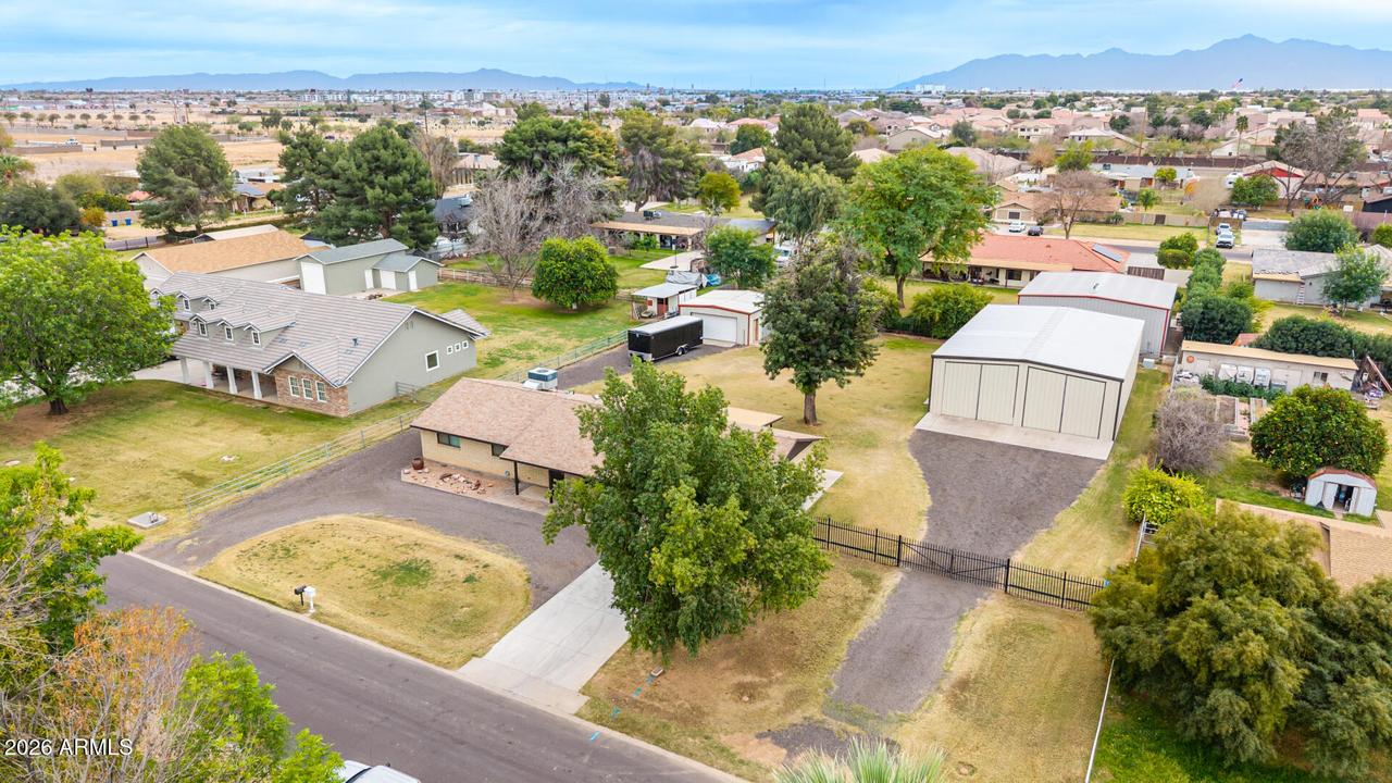 10401 W Avalon Dr., Avondale, AZ 85392