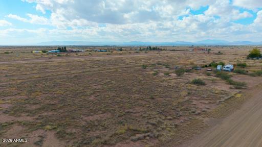 New Homes For Sale This Week That Attend Ray Borane Middle School: February 13th to February 19th