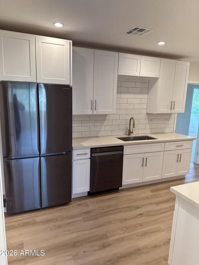 2545 N 29th Pl., Phoenix, AZ 85008