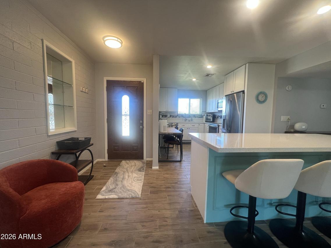 10013 W Lakeview Cir., Sun City, AZ 85351