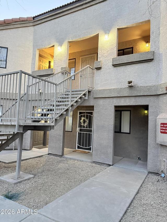 1287 N Alma School Rd. #123, Chandler, AZ 85224