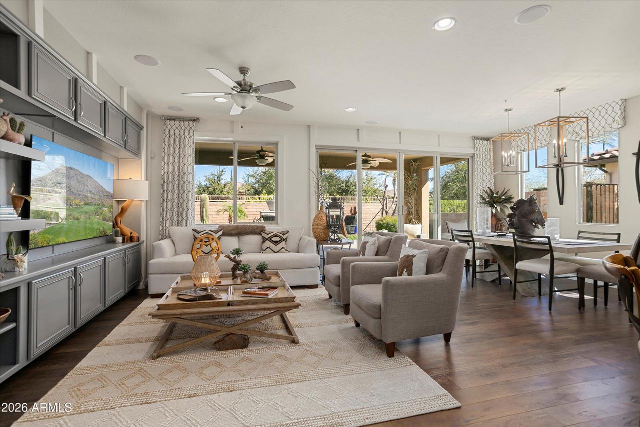 30355 N 131 Dr., Peoria, AZ 85383