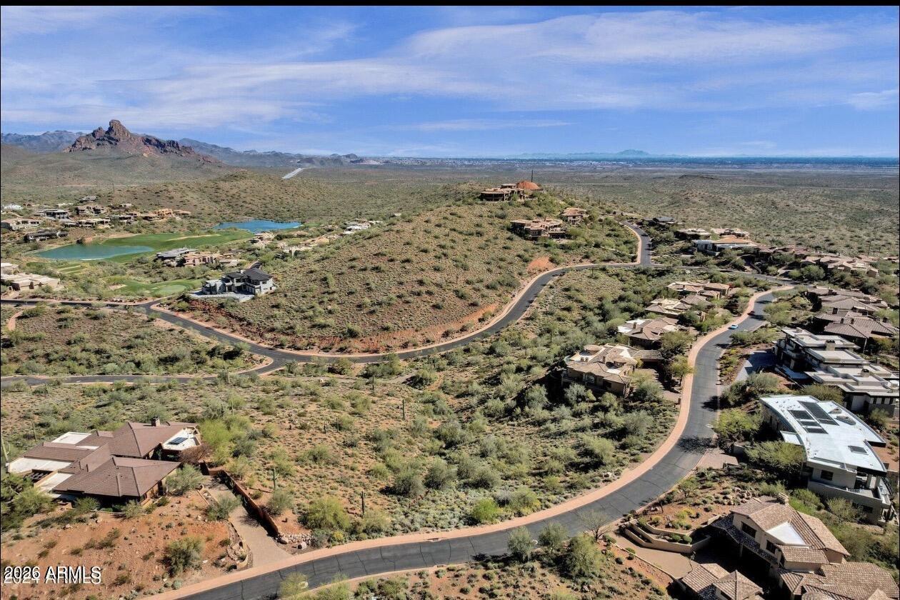 9631 N Four Peaks Way #20, Fountain Hills, AZ 85268