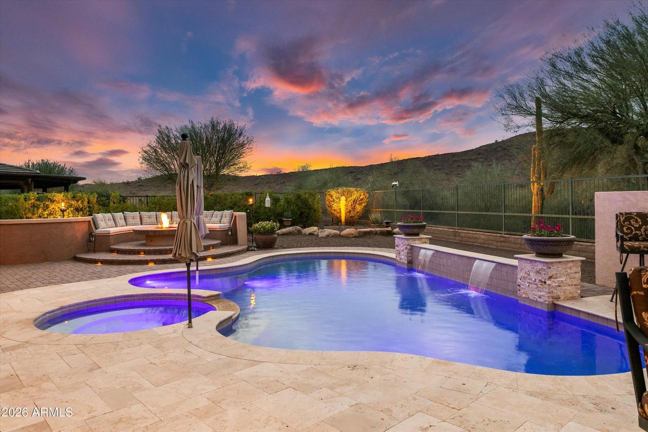 27362 N 130th Ln., Peoria, AZ 85383